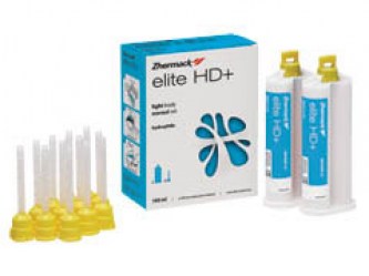 ELITE AZZURRO